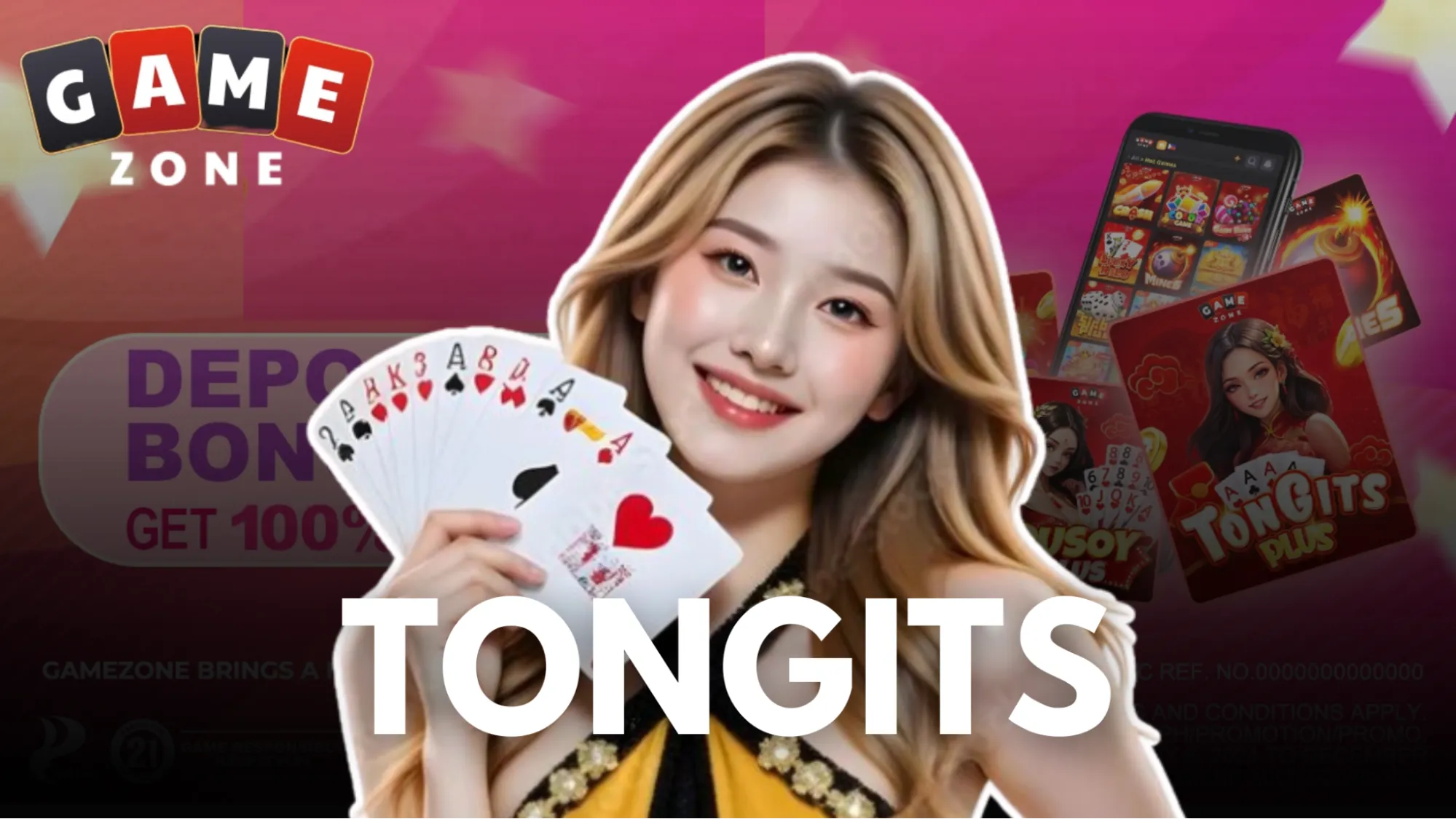 Is Tong its Star Best Licensed Platform? Credibility Insights and GameZone Comparison