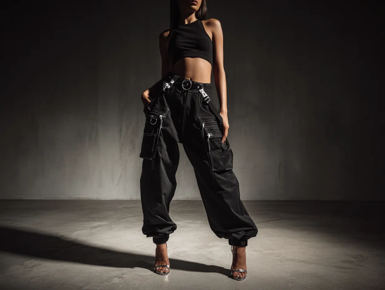 Why Smart Outdoor Pieces Are The New Luxury Status Symbol