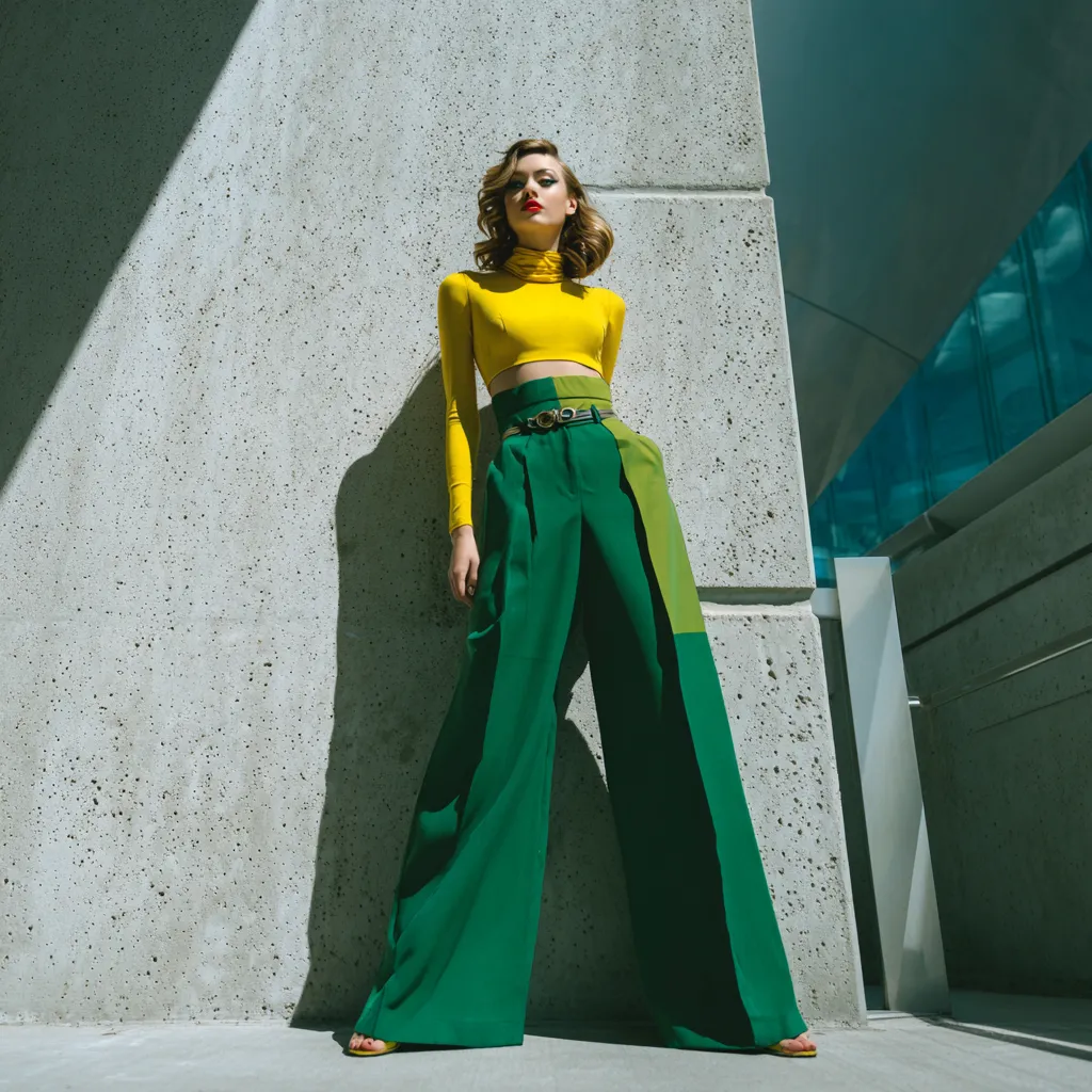 dopamine dressing styling techniques