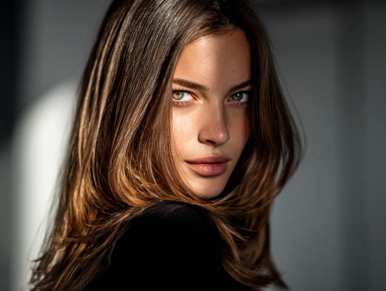 10+ Quiet Luxury Haircuts for Women Who Want Subtle Sophistication