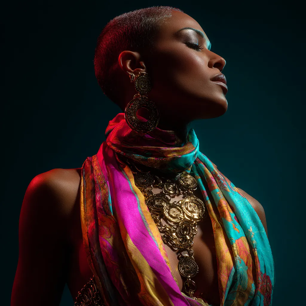 The Best Vintage Pieces To Elevate Your Everyday Outfits