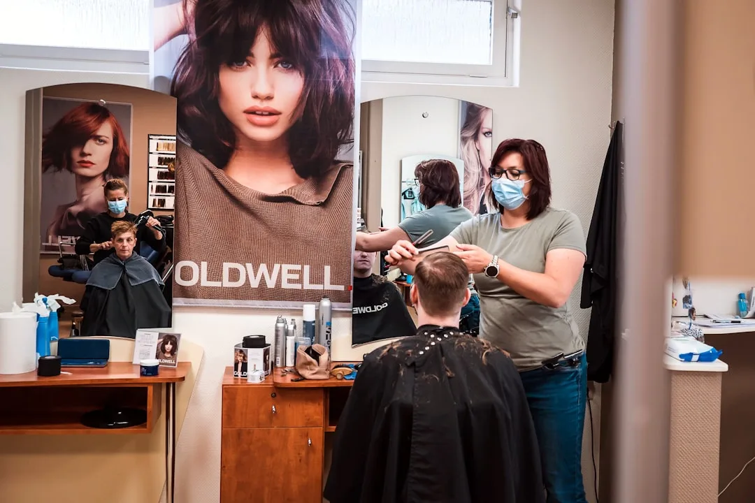 The Cloud Cut Gains Momentum While Every Other Length Stays Stuck