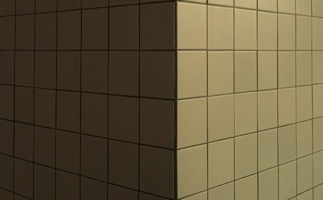 Bio-Integrated Mycelium Is Replacing Conventional Building Materials