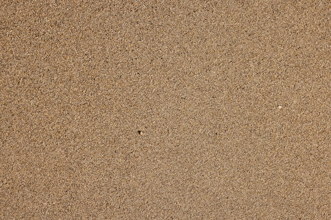 Cork composite paneling on interior wall showing natural grain texture and warmth detail 1