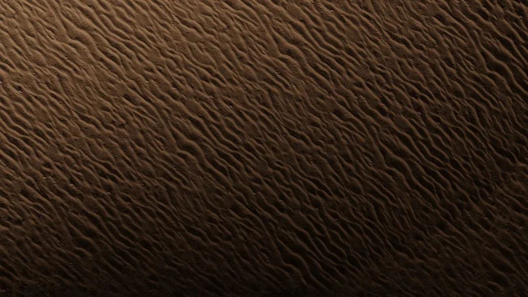 Mycelium Leather Paneling — How Lab-Grown Materials Disrupt Interior Finishes
