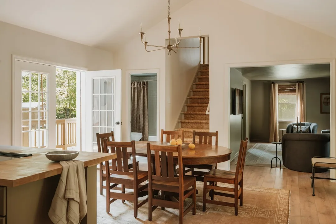 Multigenerational Home Design 2026 — Why Extended Families Reshape Private Real Estate