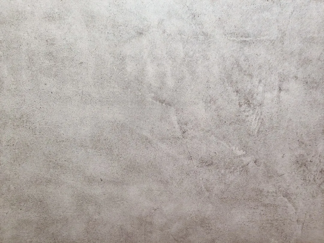 Bolt Threads Mylo mycelium leather panel sample with visible grain structure