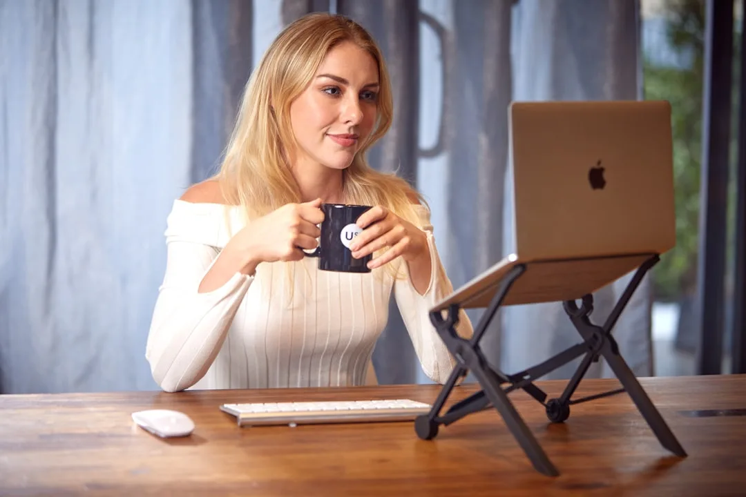 Digital Nomad Visa Destinations Reshaping Remote Work Travel