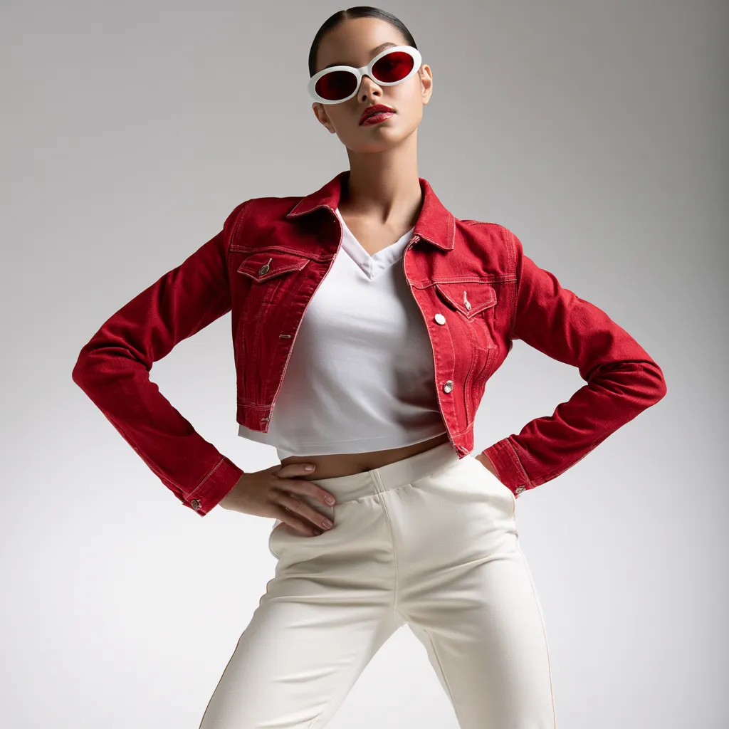 Soccer Jersey Outfits Look Fashion-Forward When You Style Them Past the Stadium