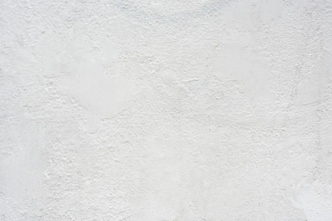 Natural Plaster Wall Finishes Replace Drywall in High-End Interiors 2026