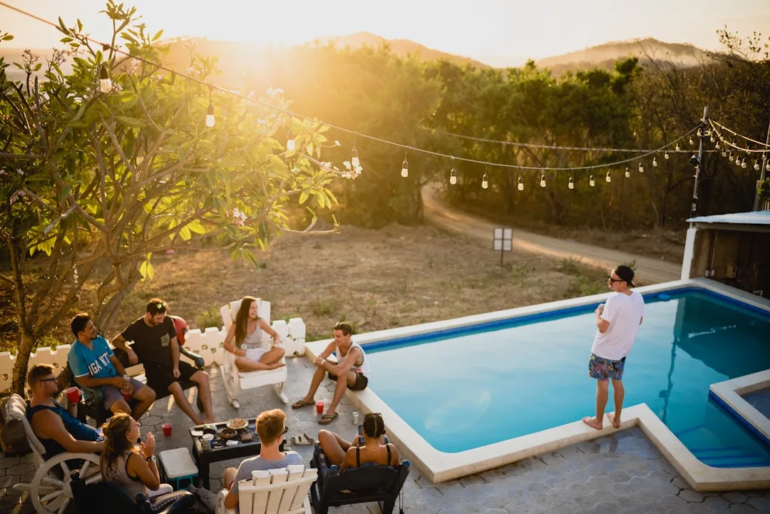 Modern celebration events June 2026 with interactive guest experiences and immersive design detail 2