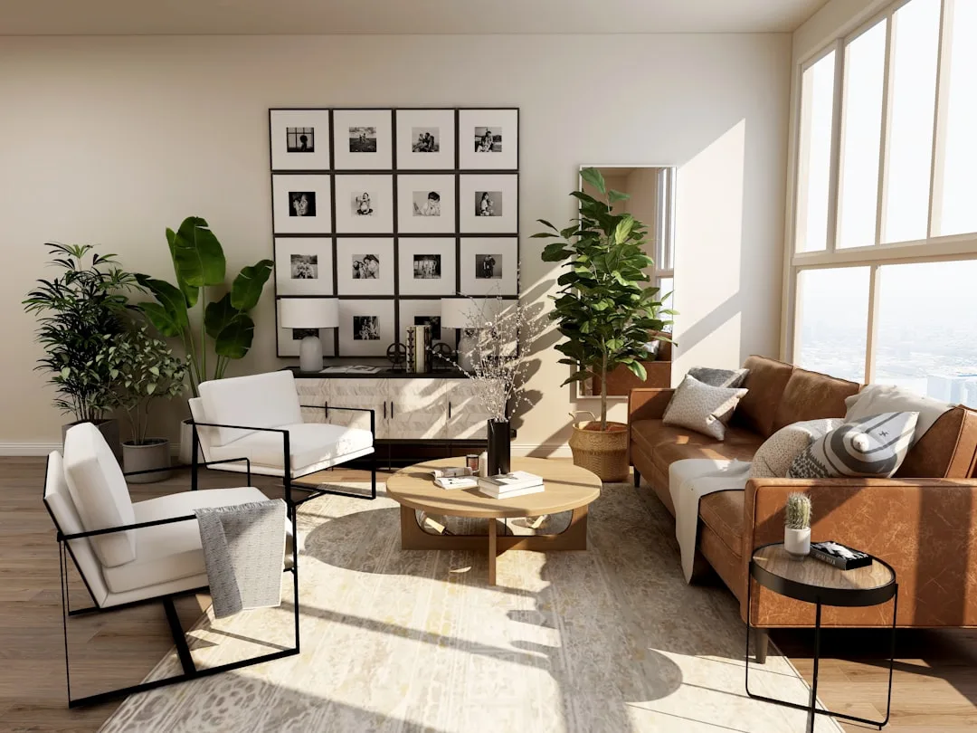Cork Flooring 2026 — Why Natural Resilience Reshapes Residential Interiors