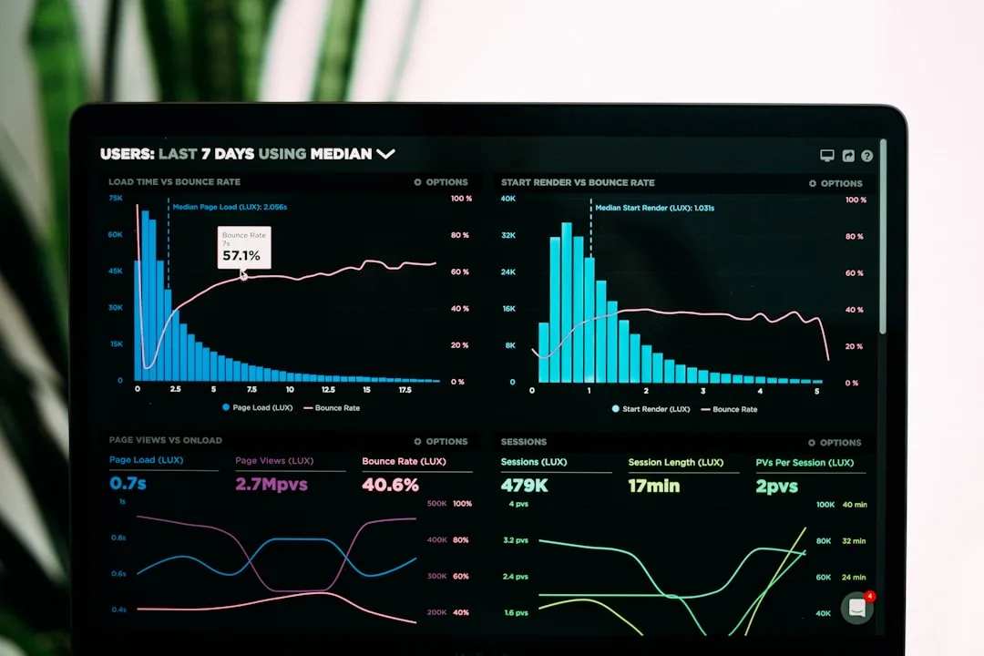 AI Home Energy Management Systems Optimize Consumption Patterns in 2026