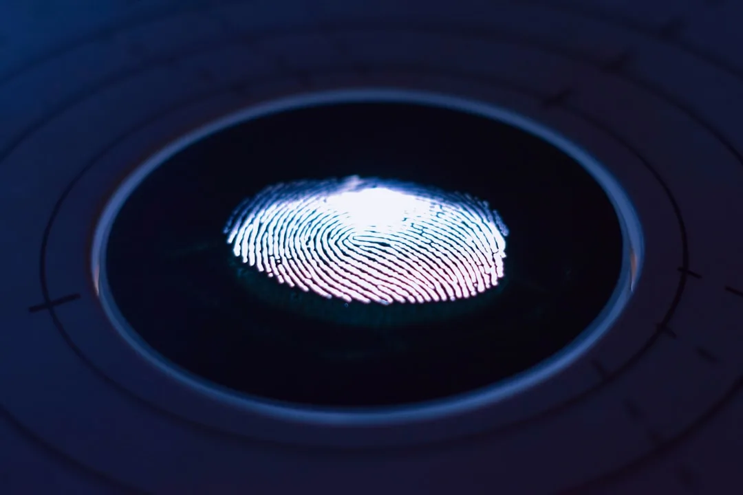 Biometric Smart Home Locks Transform Residential Entry Security in 2026