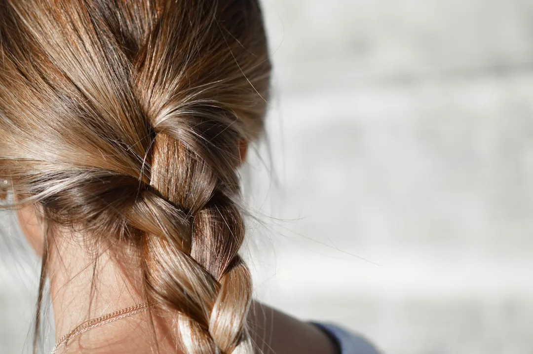 Sleek Braided Hairstyles Dominate Summer 2026 — Why Precision Braids Replace Loose Waves