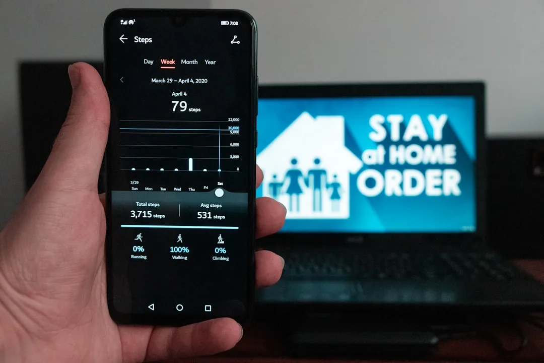 AI home energy management dashboard displaying real-time power consumption data detail 3