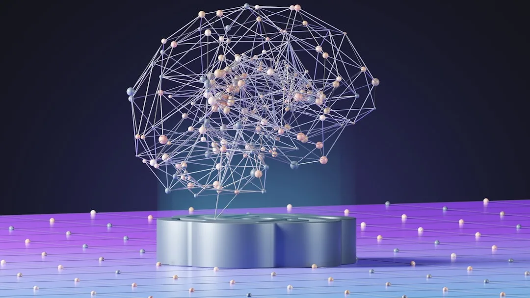 Neural Interface Home Control Transforms Daily Living — Why Brain-Computer Integration Dominates 2026