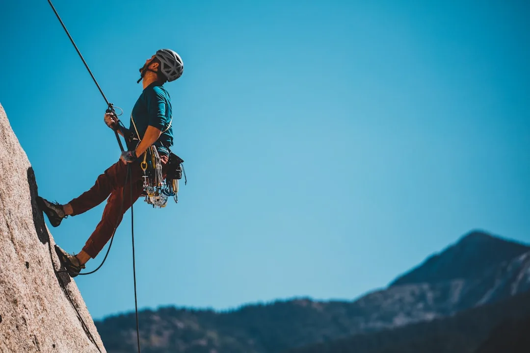 Adventure Travel Insurance 2026 — Why Specialist Coverage Replaces Standard Policies