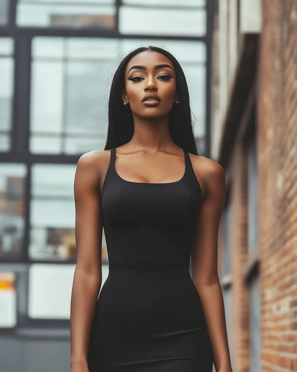 Bodycon Dress Outfits — How to Style Every Version for Every Occasion