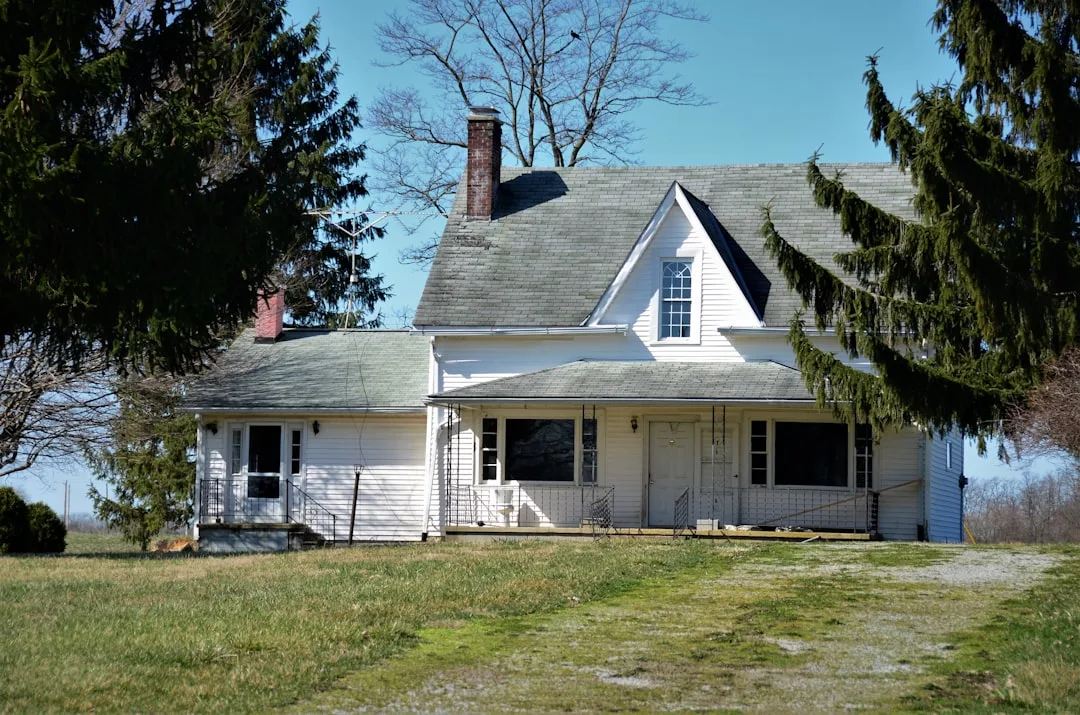 Pending sales rising 3.7 percent as buyers return to real estate market