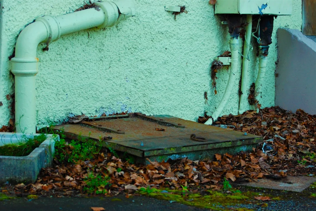Interior basement perimeter drainage channel system preventing water intrusion