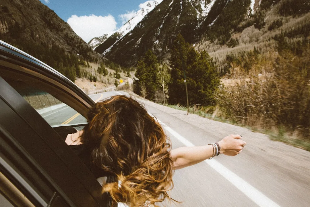 Proximity travel hotspots reshape weekend escapes across North America