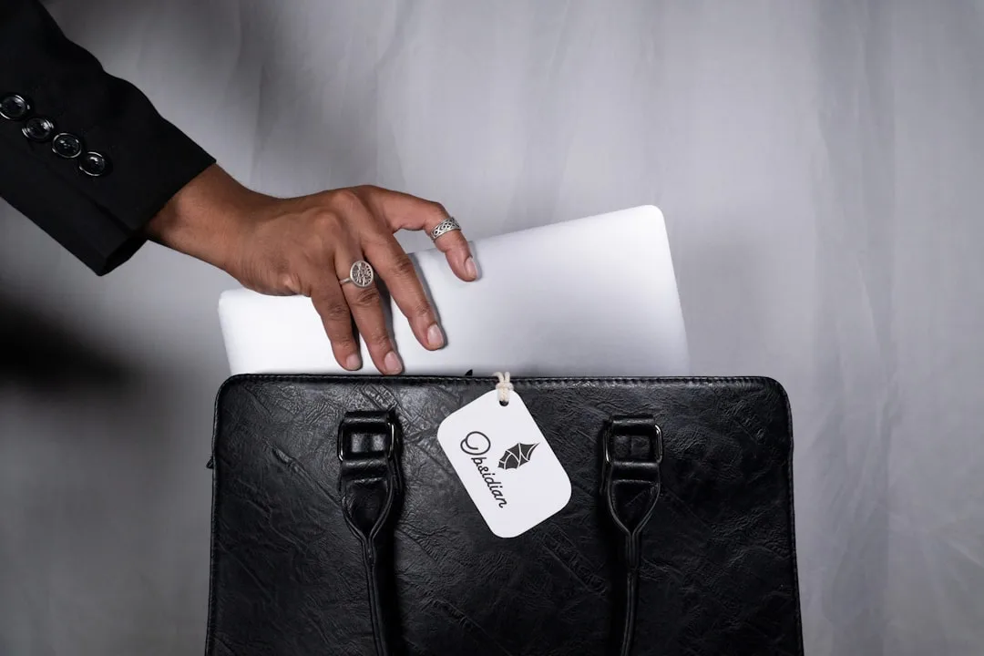 Portable Biometric Data Vaults Protect Personal Health Records While Traveling