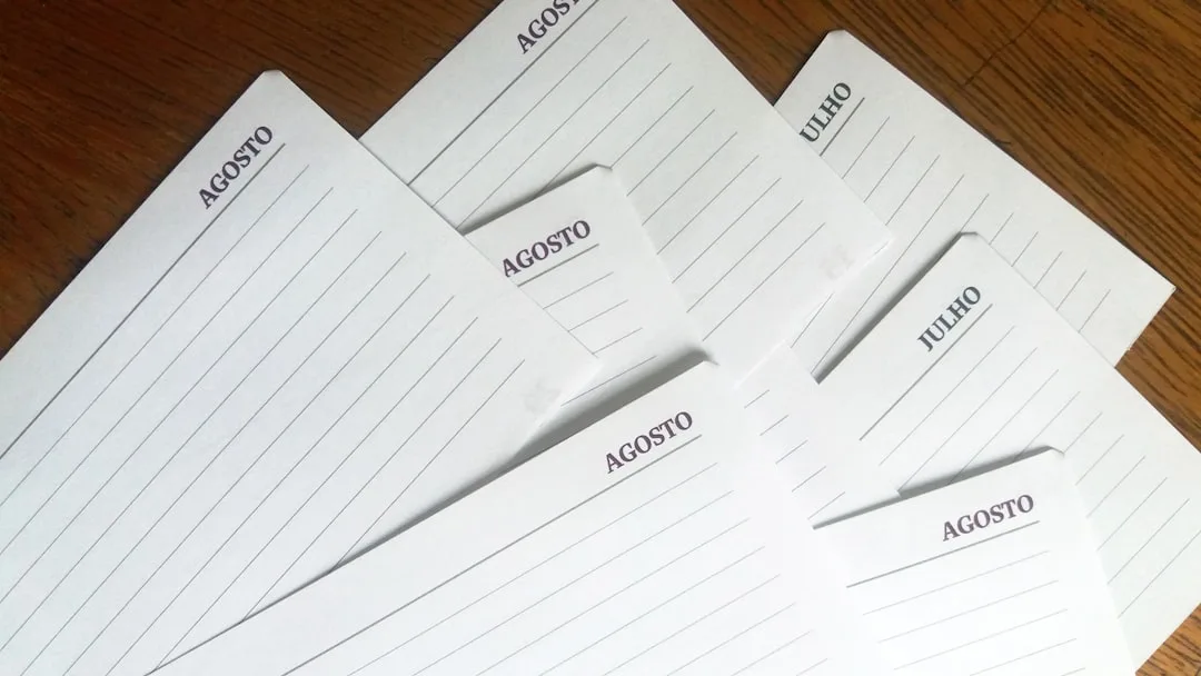spaced repetition flashcards learning study — perspective 2