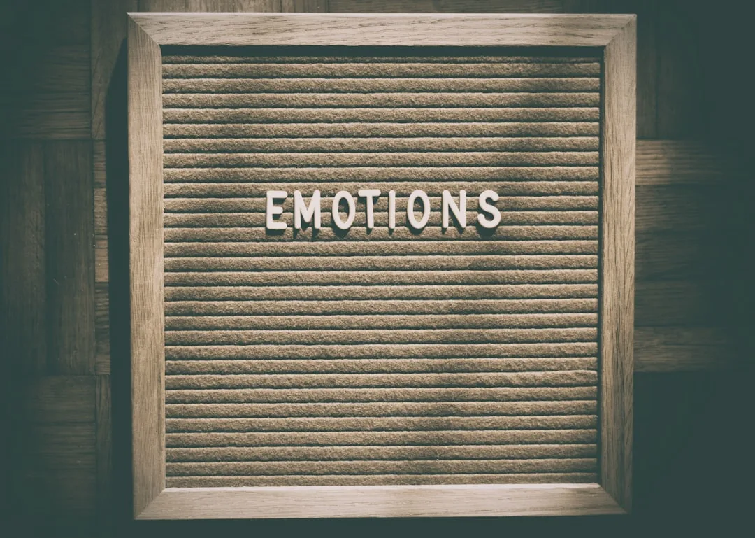 child emotional literacy training worksheet naming feelings emotions