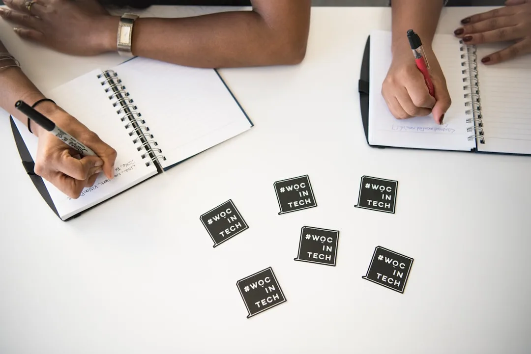 spaced repetition flashcards learning study — perspective 1