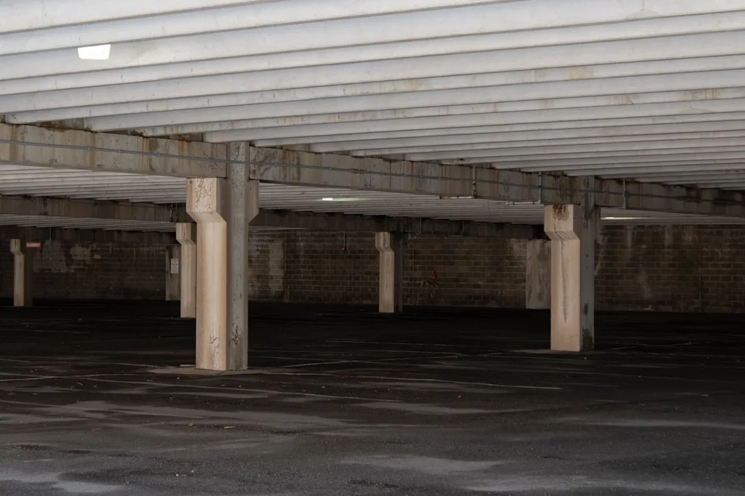 Before and after moisture levels in crawl space with encapsulation vapor barrier