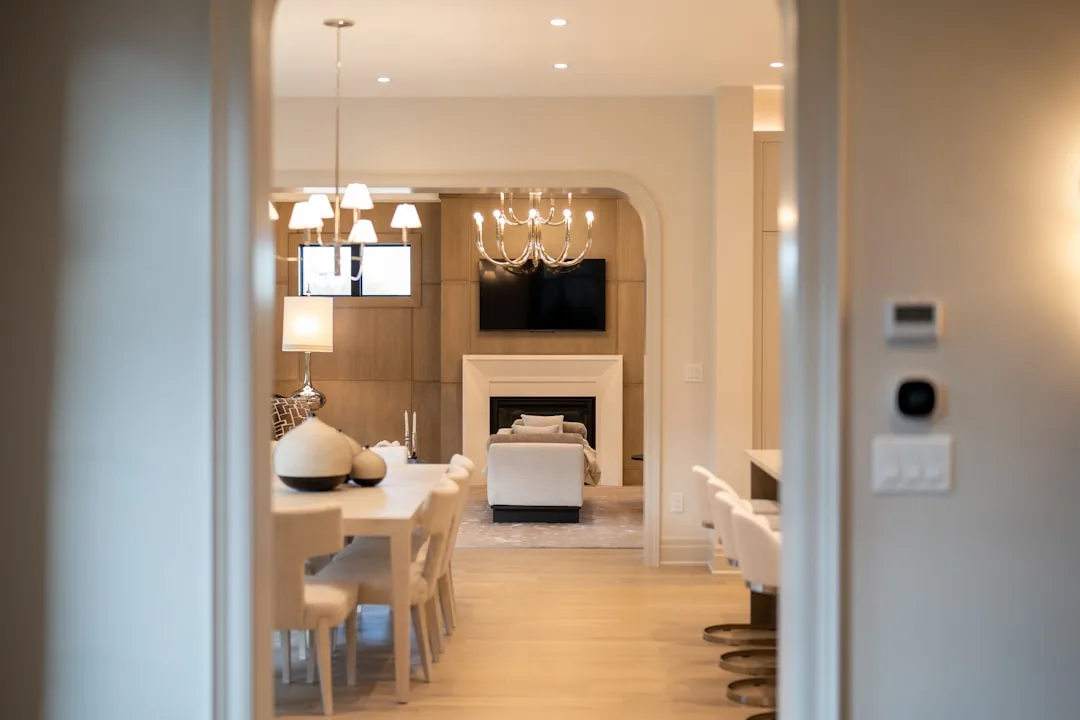 Smart Home Technology Boosts Property Resale Value in 2026