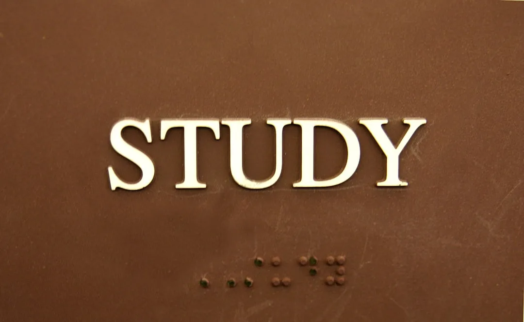 spaced repetition flashcards learning study — perspective 3