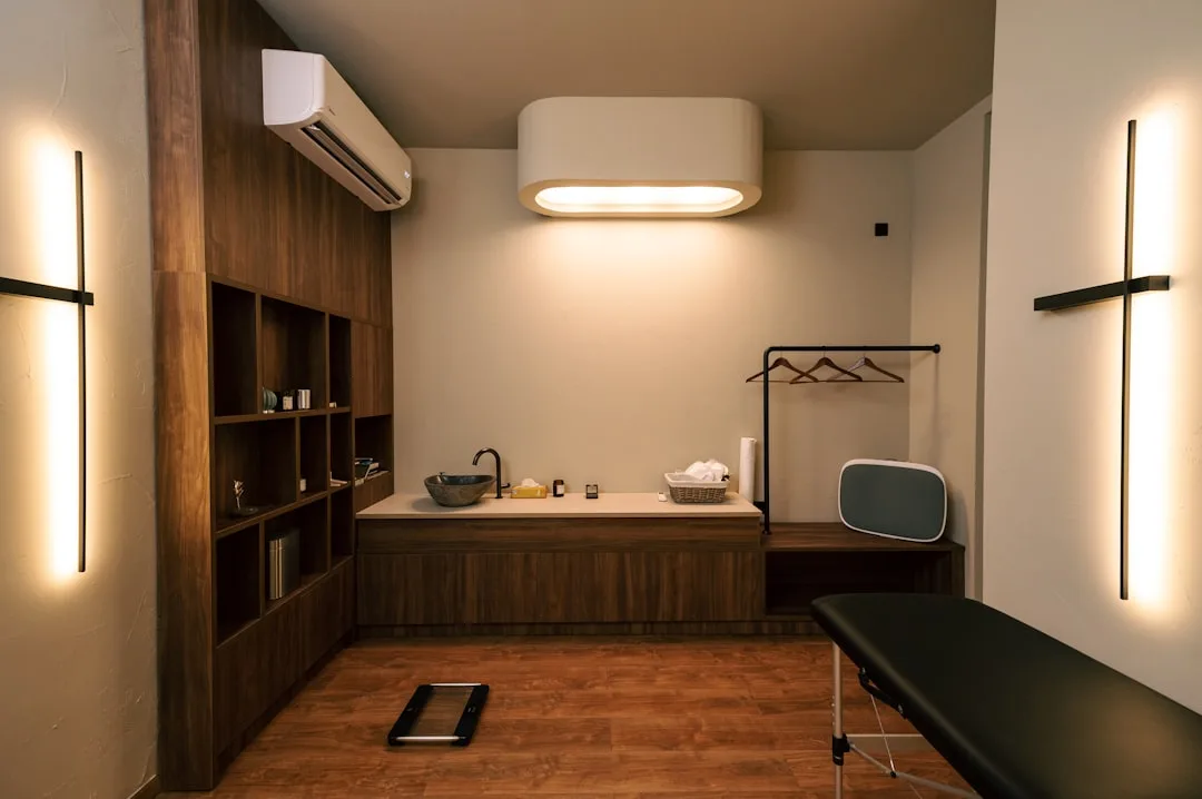 Pet Grooming Furniture Trends Transform Home Care Stations