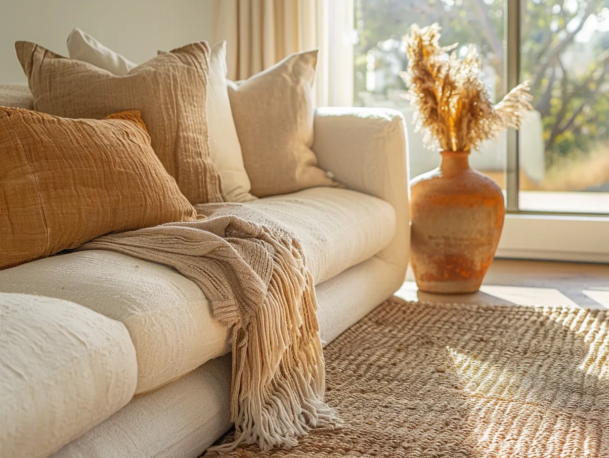 Nate Berkus Living Room Ideas Worth Stealing for Your Own Home