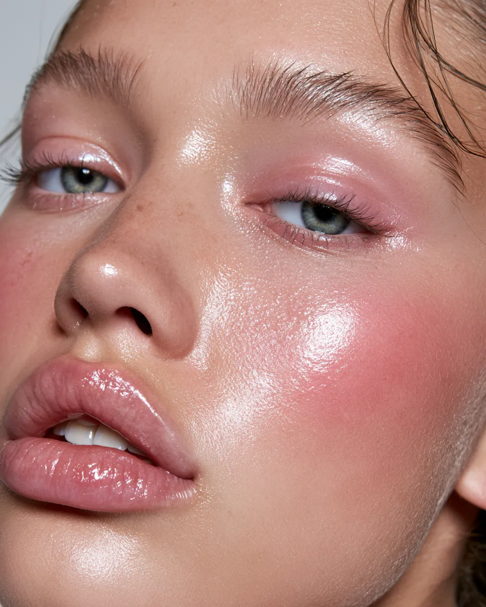 The Beauty Edit That Actually Changes How You Glow