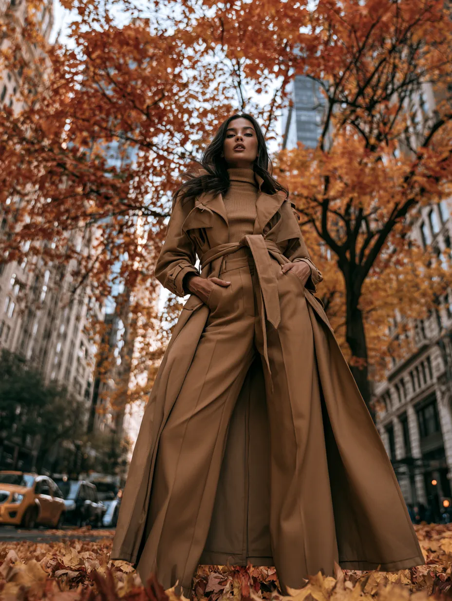 Best coats for hourglass body type women belted waist definition style