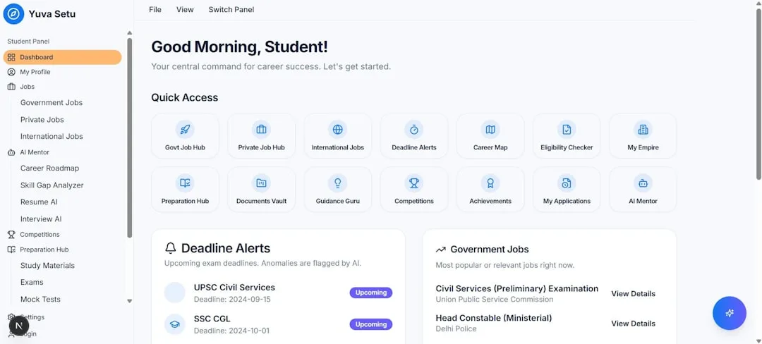 async learning community discussion forum — Education & E-Learning perspective 1