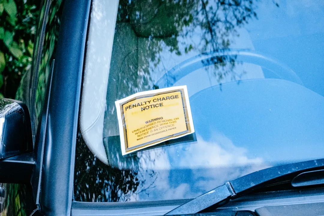 car extended warranty documentation — Cars & Auto perspective 1