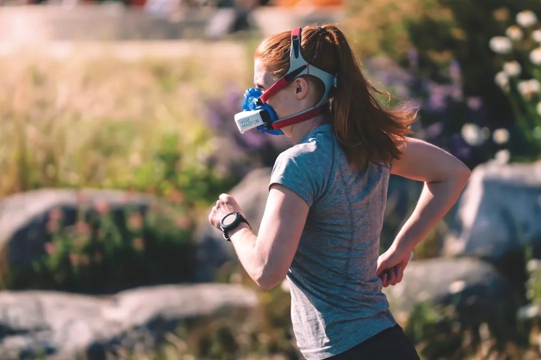 VO2 Max Training Builds Elite Aerobic Power in 2026