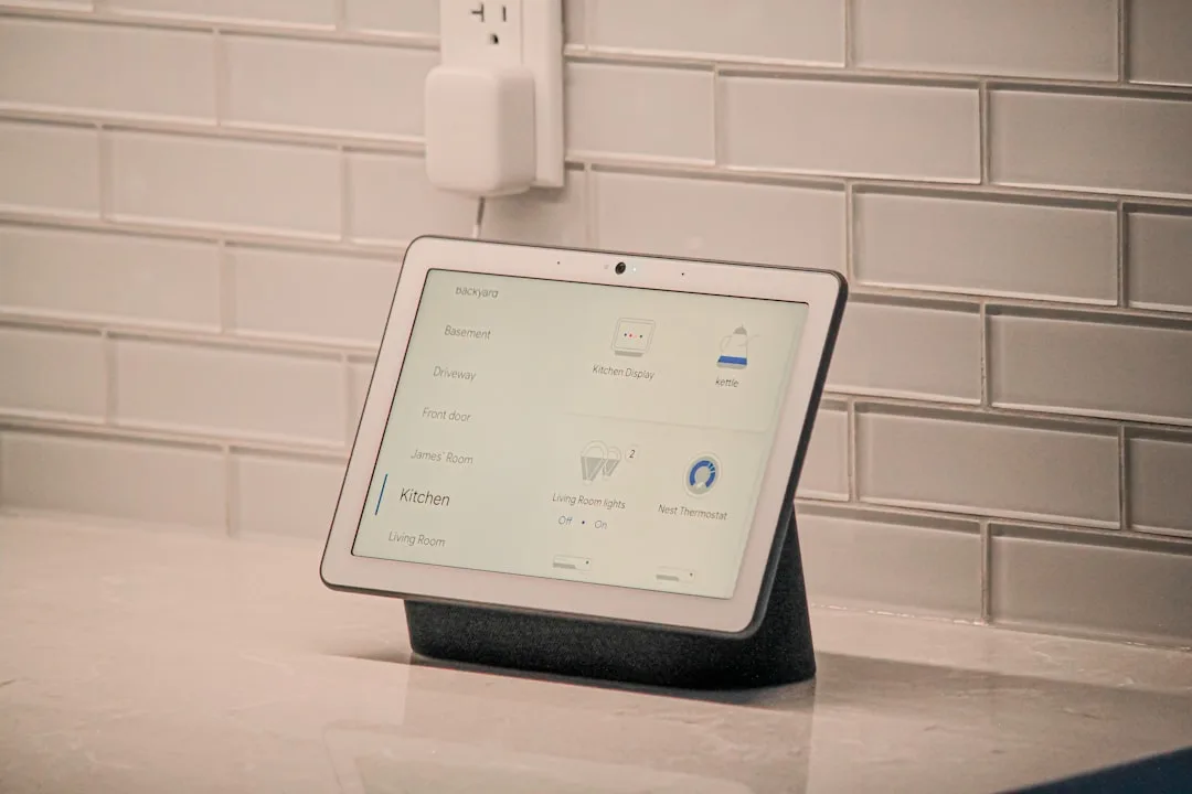 modular smart home technology 2026 — Tech & Future perspective 2