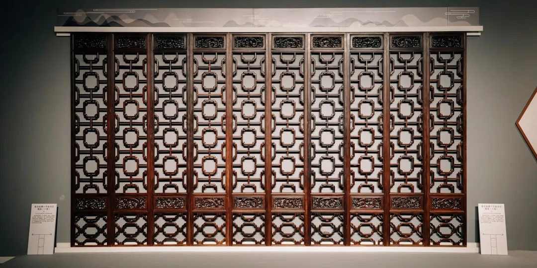 modular wall partition system home — Home Improvement perspective 2