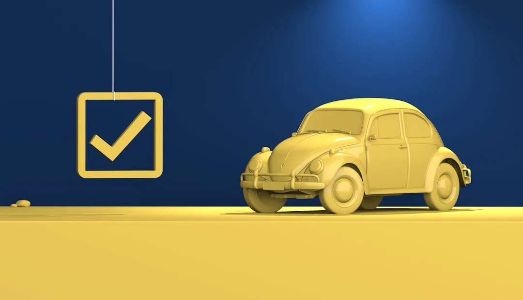 Vehicle warranty protection plans reshape buyer confidence in 2026