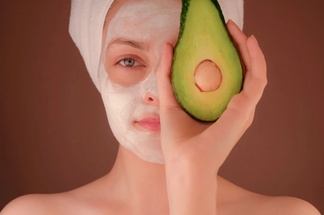 facial enzyme peel treatment skin — Beauty & Skincare perspective 2