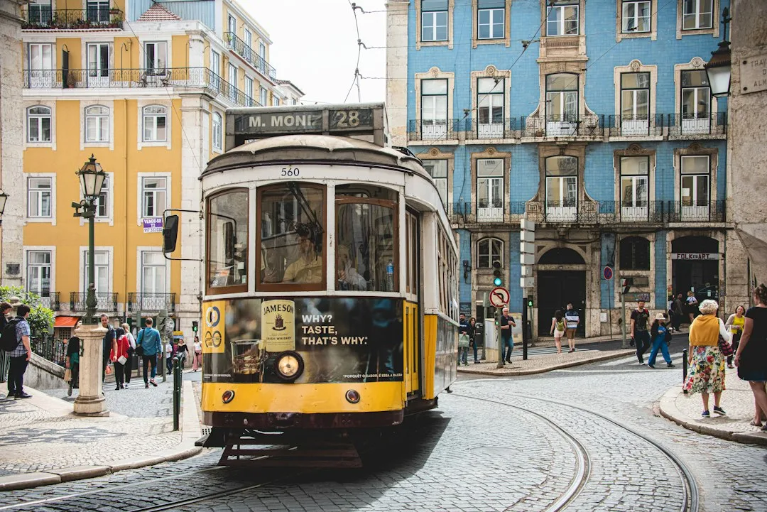 Why Shoulder Season Travel Is Reshaping How Smart Travelers Plan Trips