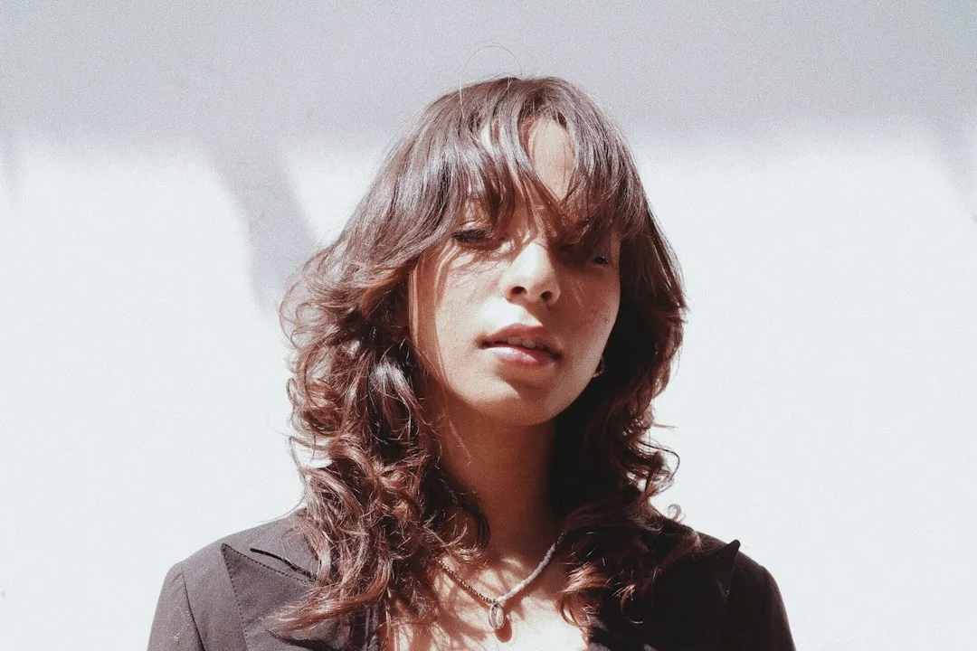 Why Clients Are Asking for a Shag Haircut This Fall